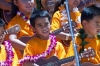 2010 Festival Keiki Ukulele.photo Don Poole - 17